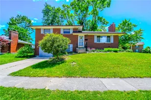 3836 Benfield Dr, Kettering, OH 45429 - Photo 1
