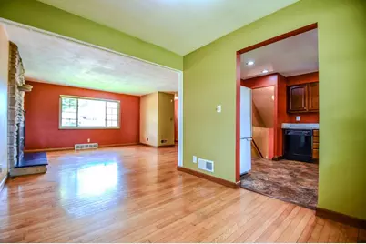 3836 Benfield Drive, Kettering, OH 45429 - Photo 14