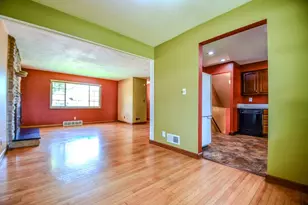 3836 Benfield Dr, Kettering, OH 45429 - Photo 14