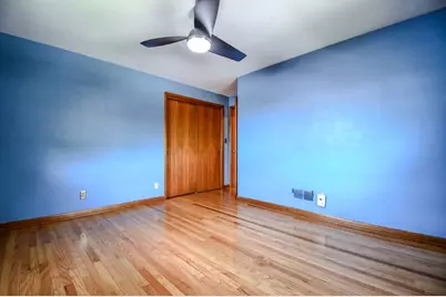 3836 Benfield Drive, Kettering, OH 45429 - Photo 22