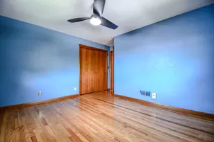3836 Benfield Dr, Kettering, OH 45429 - Photo 22