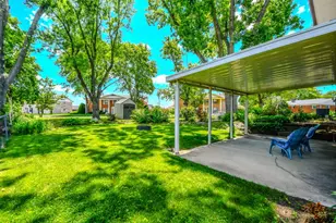 3836 Benfield Dr, Kettering, OH 45429 - Photo 34