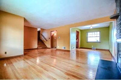 3836 Benfield Drive, Kettering, OH 45429 - Photo 12