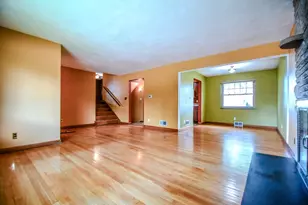3836 Benfield Dr, Kettering, OH 45429 - Photo 12