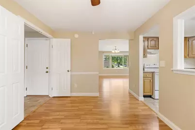 1103 Royalton Drive, Vandalia, OH 45377 - Photo 24