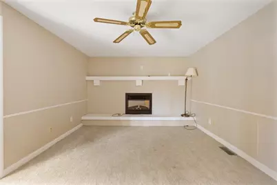 1103 Royalton Drive, Vandalia, OH 45377 - Photo 26