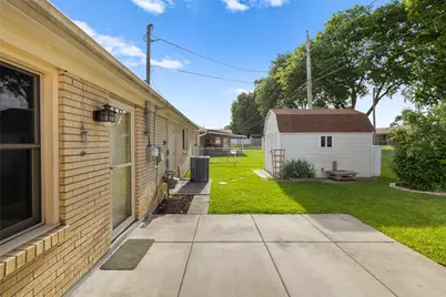 1103 Royalton Drive, Vandalia, OH 45377 - Photo 42