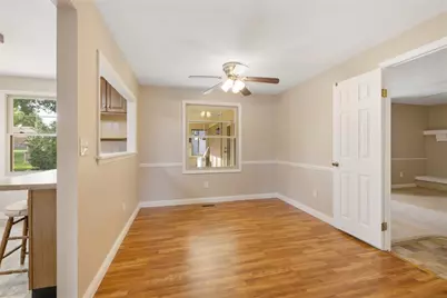 1103 Royalton Drive, Vandalia, OH 45377 - Photo 22