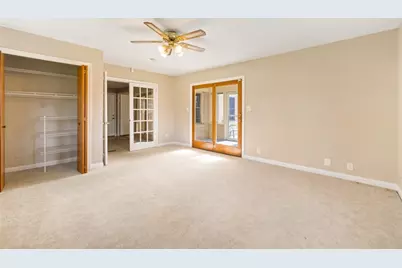 1103 Royalton Drive, Vandalia, OH 45377 - Photo 30