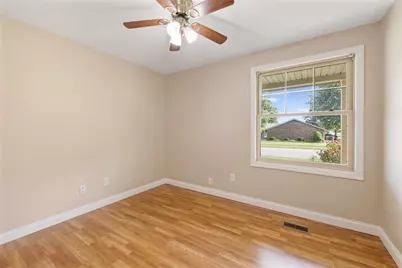 1103 Royalton Drive, Vandalia, OH 45377 - Photo 14