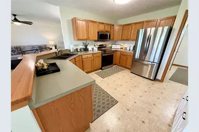 808 Lambert Drive, Piqua, OH 45356 - Photo 2