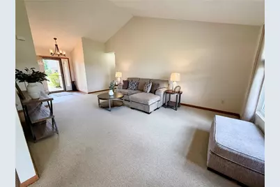 808 Lambert Drive, Piqua, OH 45356 - Photo 12