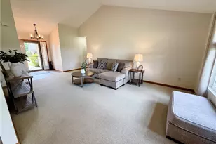 808 Lambert Dr, Piqua, OH 45356 - Photo 12