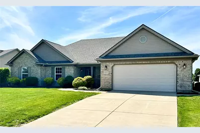 808 Lambert Drive, Piqua, OH 45356 - Photo 32