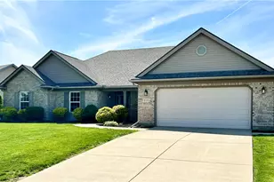 808 Lambert Dr, Piqua, OH 45356 - Photo 32