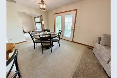 808 Lambert Drive, Piqua, OH 45356 - Photo 6