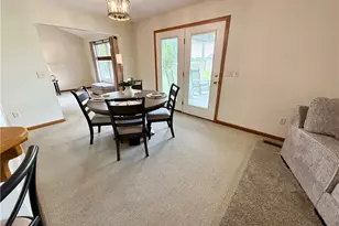 808 Lambert Dr, Piqua, OH 45356 - Photo 6