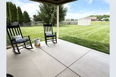 808 Lambert Drive, Piqua, OH 45356 - Photo 26