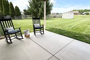 808 Lambert Dr, Piqua, OH 45356 - Photo 26