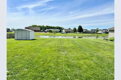 808 Lambert Drive, Piqua, OH 45356 - Photo 28