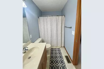 808 Lambert Drive, Piqua, OH 45356 - Photo 18