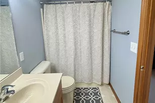 808 Lambert Dr, Piqua, OH 45356 - Photo 18