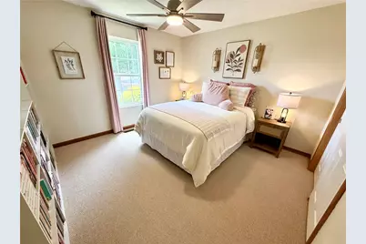 808 Lambert Drive, Piqua, OH 45356 - Photo 24
