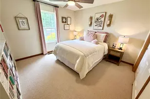808 Lambert Dr, Piqua, OH 45356 - Photo 24