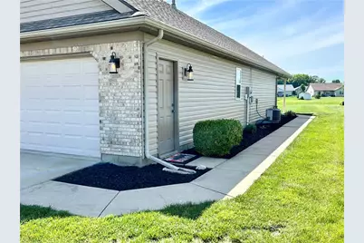 808 Lambert Drive, Piqua, OH 45356 - Photo 30