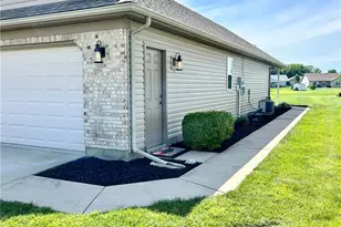 808 Lambert Dr, Piqua, OH 45356 - Photo 30