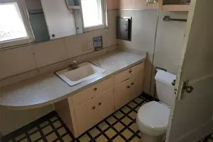 3100 Princeton Dr, Dayton, OH 45406 - Photo 8