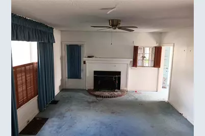 3100 Princeton Drive, Dayton, OH 45406 - Photo 2
