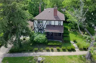3100 Princeton Dr, Dayton, OH 45406 - Photo 12