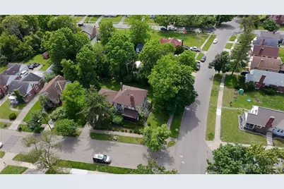 3100 Princeton Drive, Dayton, OH 45406 - Photo 14