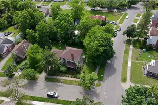 3100 Princeton Dr, Dayton, OH 45406 - Photo 14