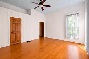 339 Bernard Rd, New Vienna, OH 45159 - Photo 32