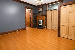 339 Bernard Rd, New Vienna, OH 45159 - Photo 22