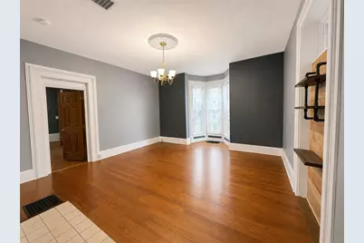 339 Bernard Road, New Vienna, OH 45159 - Photo 8