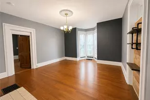 339 Bernard Rd, New Vienna, OH 45159 - Photo 8