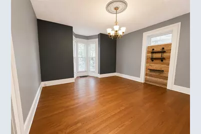 339 Bernard Road, New Vienna, OH 45159 - Photo 10