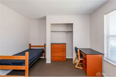 978 Irving Avenue #28, Dayton, OH 45419 - Photo 18