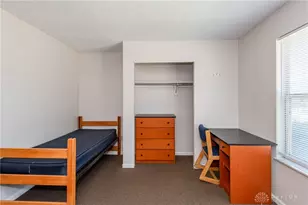 978 Irving Ave, Dayton, OH 45419 - Photo 18