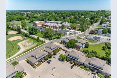 978 Irving Avenue #28, Dayton, OH 45419 - Photo 40