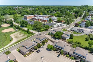 978 Irving Ave, Dayton, OH 45419 - Photo 40