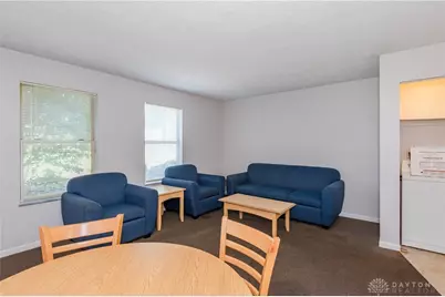978 Irving Avenue #28, Dayton, OH 45419 - Photo 10