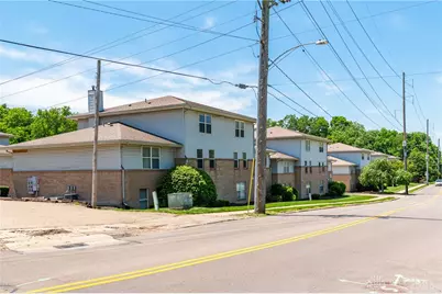 978 Irving Avenue, Dayton, OH 45419 - Photo 32