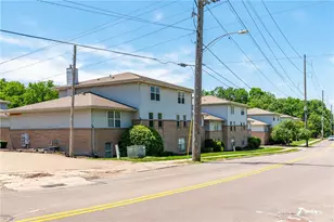 978 Irving Ave, Dayton, OH 45419 - Photo 32