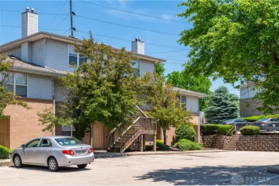 978 Irving Avenue #28, Dayton, OH 45419 - Photo 32