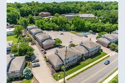 978 Irving Avenue #28, Dayton, OH 45419 - Photo 38