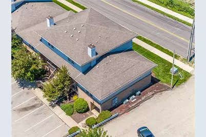 978 Irving Avenue #28, Dayton, OH 45419 - Photo 36